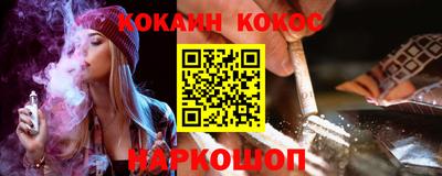 дживик Можга