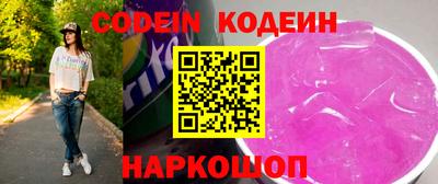 дживик Можга