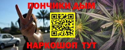 дживик Можга