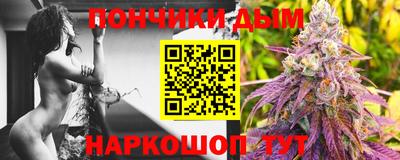 дживик Можга