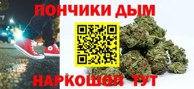 дживик Можга
