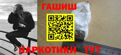 скорость mdpv Моздок